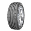 GOODYEAR 285/35R22 106W XL EAGLE F1 ASYMMETRIC 3