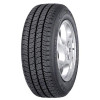 GOODYEAR 195/60R16C 99/97H CARGO MARATHON***