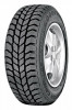 GOODYEAR 215/65R16C 109/107T CARGO ULTRAGRIP