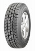 GOODYEAR 185/75R16C 104/102R CARGO ULTRAGRIP 2