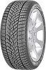 GOODYEAR 245/45R18 100V XL ULTRAGRIP PERFORMANCE +