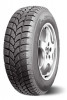 TIGAR 185/70R14 88T SIGURA STUD 