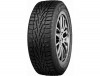 CORDIANT 225/70R16 107T SNOW CROSS 