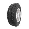 CORDIANT 205/70R15C 106/104Q BUSINESS CW-2 