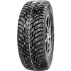 CORDIANT 215/55R17 98T SNOW CROSS-2 