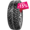 CORDIANT 265/65R17 116T SNOW CROSS-2 SUV 