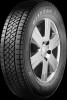 BRIDGESTONE 215/65R16C 109/107R BLIZZAK W995