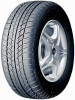 TIGAR 185/70R14 88T TOURING