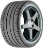 MICHELIN 255/45R19 100Y PILOT SUPER SPORT N0