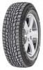 MICHELIN 185/75R16C 104/102R AGILIS X-ICE NORTH 