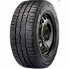 MICHELIN 185/75R16C 104/102R AGILIS ALPIN