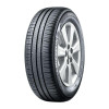 MICHELIN 195/65R15 91H ENERGY XM2