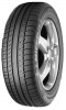 MICHELIN 275/45R20 110Y XL LATITUDE SPORT N0