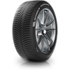 MICHELIN 185/55R15 86H XL CROSSCLIMATE+