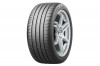 BRIDGESTONE 295/35R20 105Y XL POTENZA S007