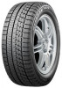 BRIDGESTONE 245/50R18 100S BLIZZAK VRX