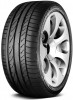 BRIDGESTONE 215/40R18 85Y POTENZA RE050A RUN FLAT