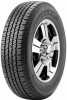 BRIDGESTONE 275/50R22 111H DUELER H/T 684II