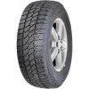 TIGAR 195/65R16C 104/102R CARGO SPEED WINTER 