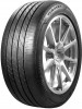BRIDGESTONE 255/35R19 96Y XL TURANZA T005