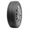 BRIDGESTONE 255/60R18 112S XL BLIZZAK DMV-2