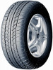 TIGAR 185/65R14 86H TOURING