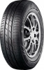 BRIDGESTONE 175/70R13 82H ECOPIA EP150