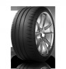 MICHELIN 295/30R18 98Y XL PILOT SPORT CUP 2