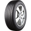 BRIDGESTONE 245/40R19 98Y XL TURANZA T005 RUN FLAT?