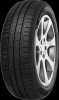 IMPERIAL 175/65R14 82T ECODRIVER 4