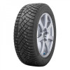 NITTO 195/65R15 91T THERMA SPIKE 