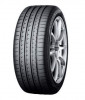 YOKOHAMA 245/40R19 98Y V105