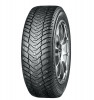 YOKOHAMA 215/65R17 103T IG65 