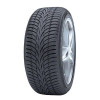 NOKIAN 205/60R16 96H XL WR D3