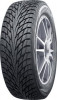 NOKIAN 205/65R15 99R XL HAKKAPELIITTA R2
