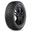 NOKIAN 205/55R16 91R HAKKAPELIITTA R2 RUN FLAT