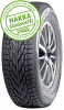 NOKIAN 255/50R19 107R XL HAKKAPELIITTA R2 SUV RUN FLAT