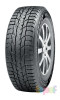 NOKIAN 205/70R15C 106/104R HAKKAPELIITTA CR3