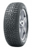 NOKIAN 185/65R14 86T WR D4