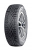NOKIAN 275/40R21 107R XL HAKKAPELIITTA R2 SUV