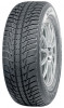 NOKIAN 315/35R20 110V XL WR SUV 3