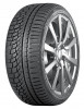 NOKIAN 245/40R18 97V XL WR A4