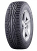 NOKIAN 175/65R14 86R XL NORDMAN RS2