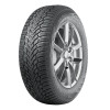 NOKIAN 275/40R20 106V XL WR SUV 4
