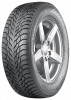 NOKIAN 245/45R18 100T XL HAKKAPELIITTA R3 RUN FLAT