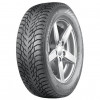 NOKIAN 245/40R19 98T XL HAKKAPELIITTA R3