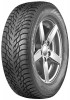 NOKIAN 225/60R17 99R HAKKAPELIITTA R3 SUV RUN FLAT