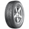 NOKIAN 285/45R21 113T XL HAKKAPELIITTA R3 SUV