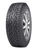 NOKIAN 205/65R15C 106/104R HAKKAPELIITTA C3 