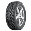 NOKIAN 315/35R20 110T XL HAKKAPELIITTA 8 SUV 